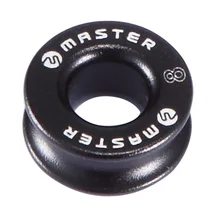 Судовая лодка, яхта, парусная лодка, корабельная шлюпка, оборудование 8 мм, 0,31 дюйма, свинцовое кольцо, мастер-LR-08