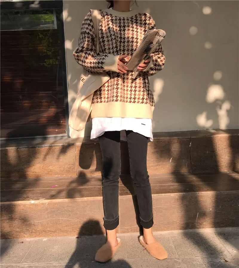 x9