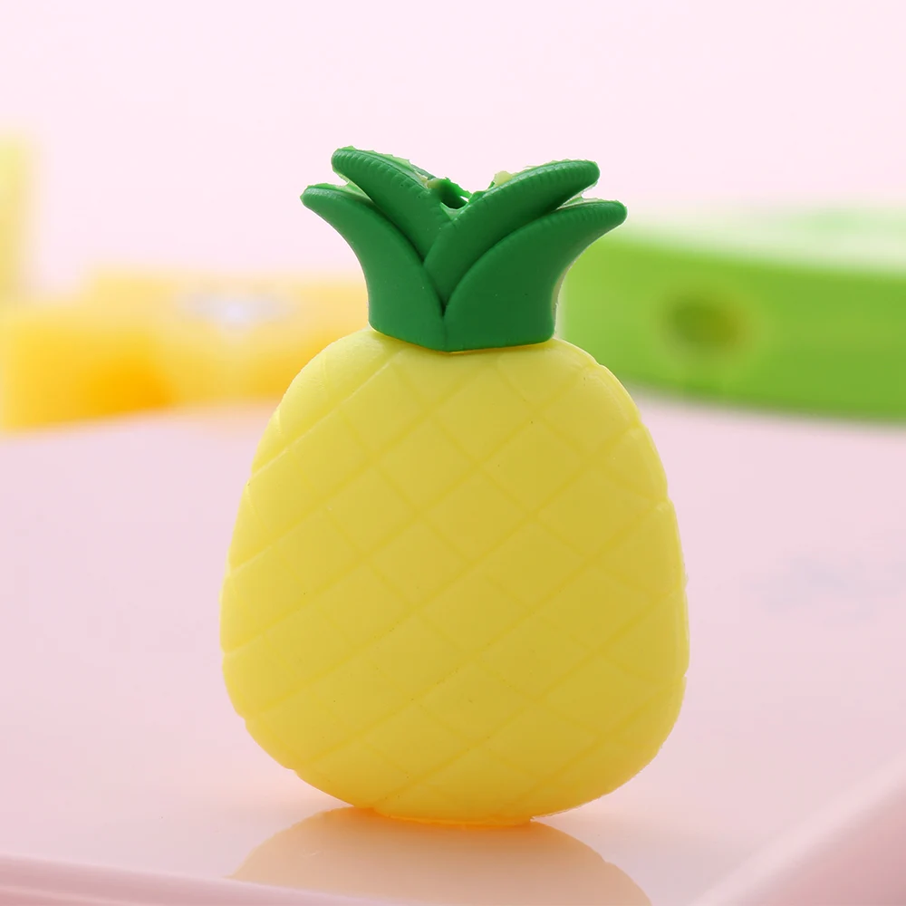 02 (17)