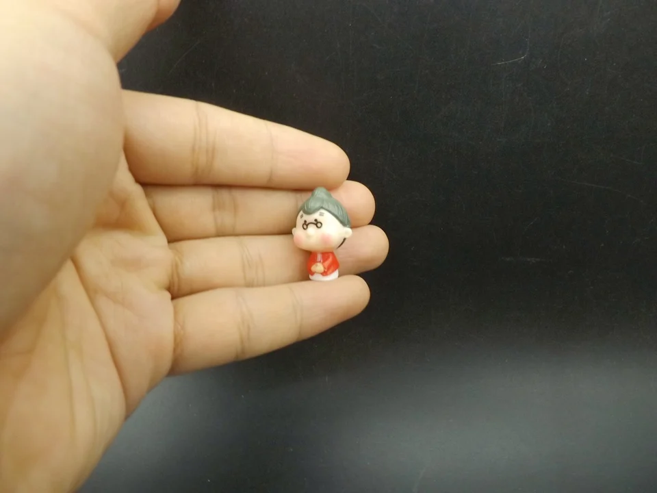 Tiny-F003Grandma (6)