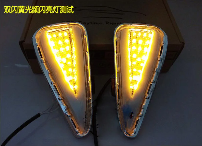 QQ20151016134200