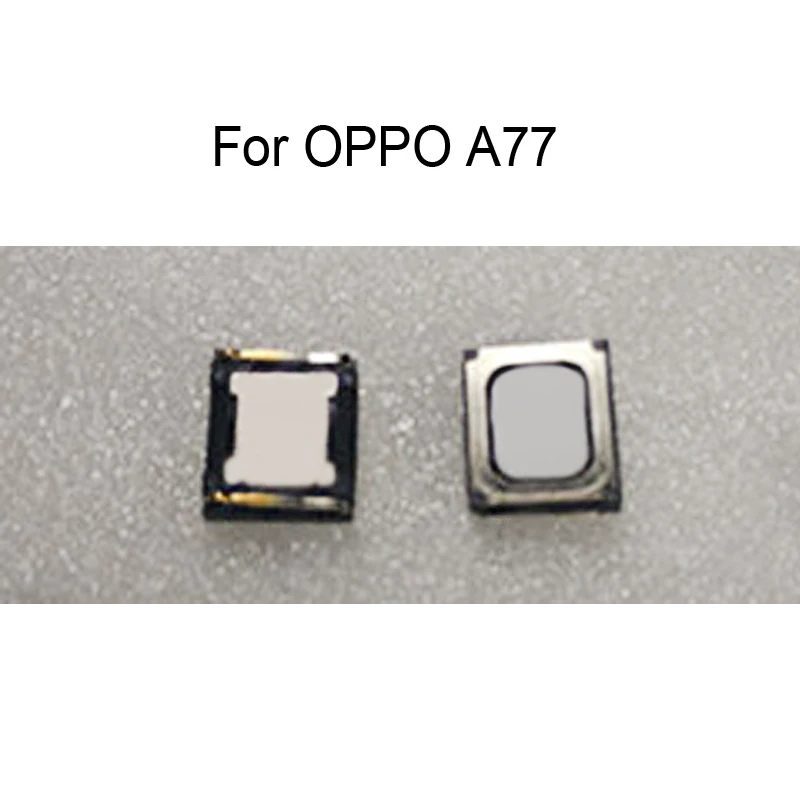 For OPPO A77