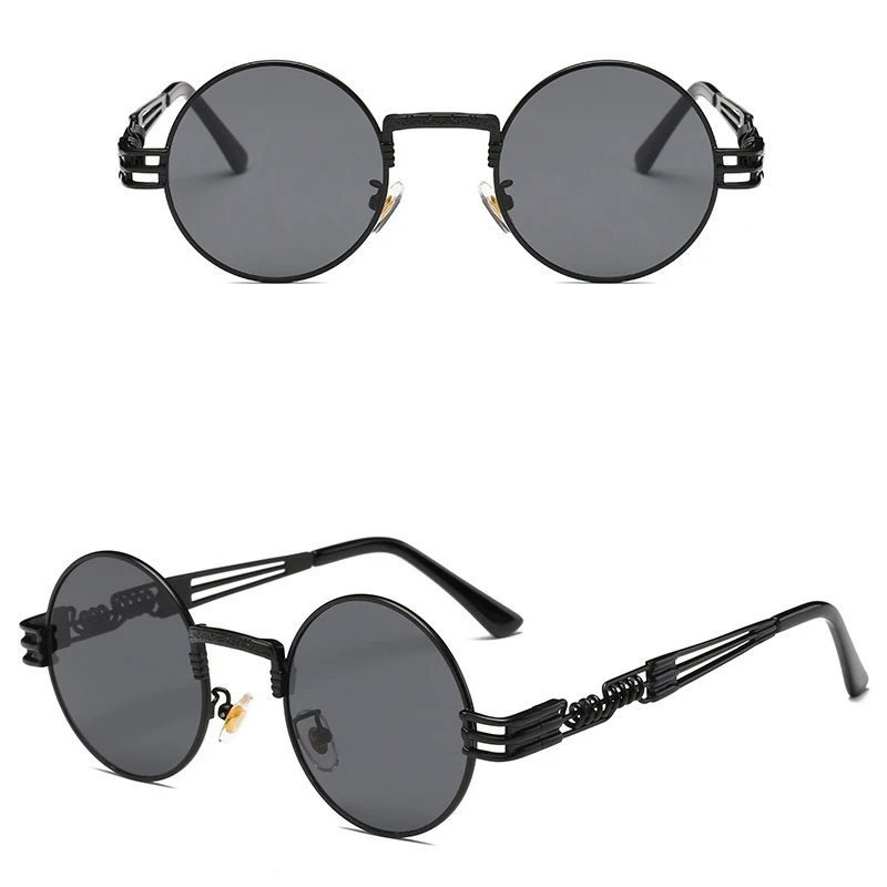 sunglasses5