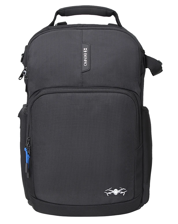 

Professional drone camera bag Benro RBII 150N for Dajiang Mavic pro