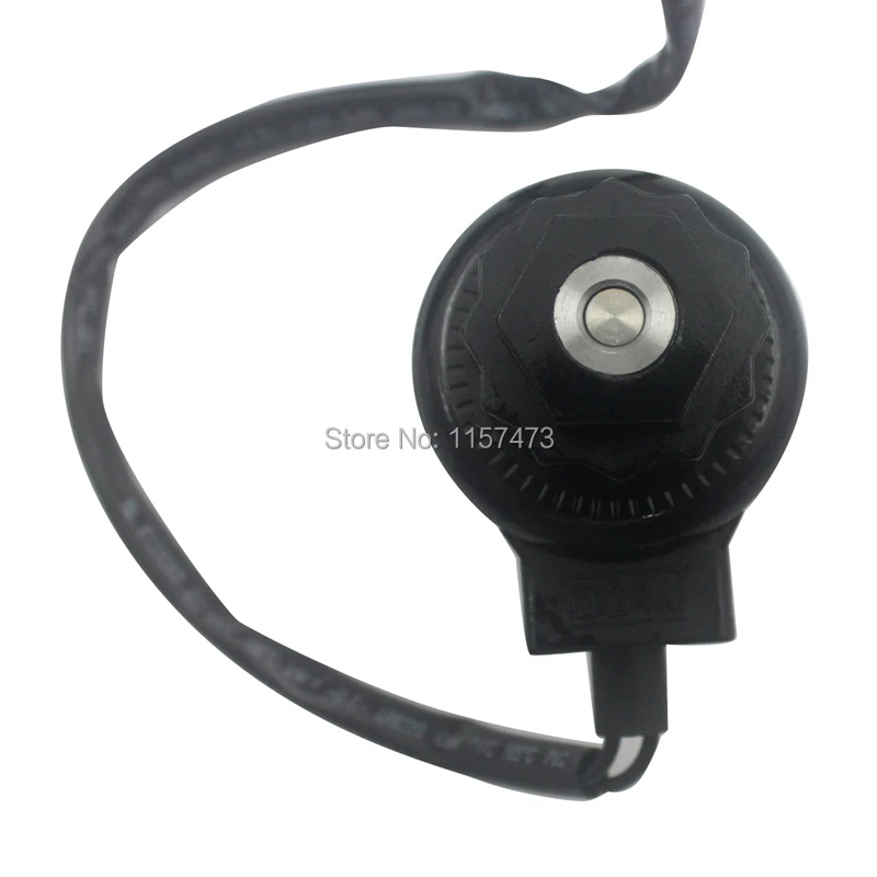 sinocmp-komatsu-pc60-5 pc120-5-pc60-6-old-203-60-56180-sd1169-24-11-solenoid valve (8)