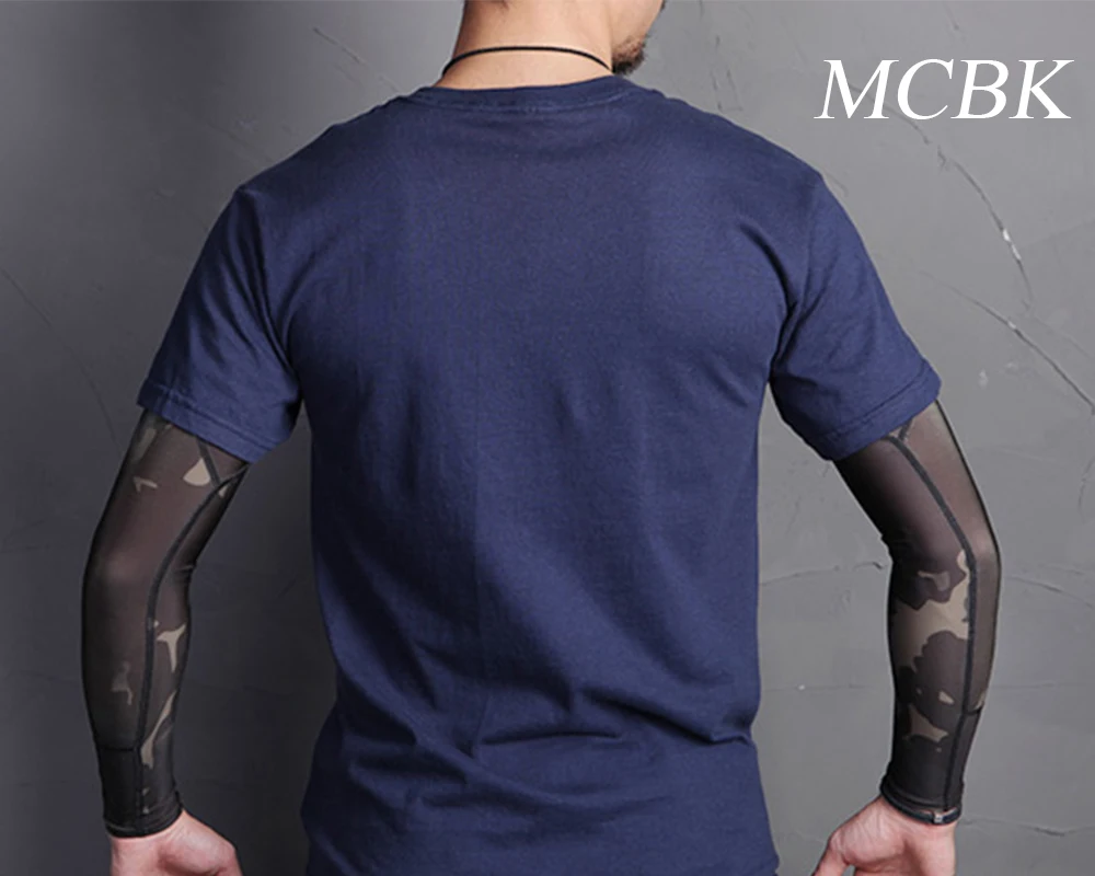mcbk1