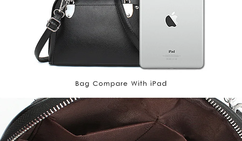 Famous Brand Women Bag Luxury Handbags Women Bags Designer Shoulder Bag Messenger Lady Small Handbag Female Bag Sac a Main Bolso_05