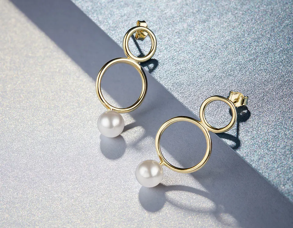EUJ022PL-2-PC_04