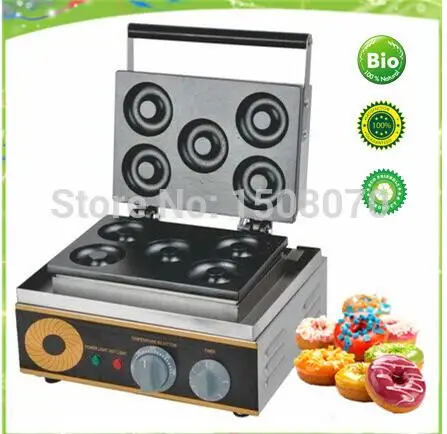 Buy Mini Donut Fryer And Get Free Shipping On Aliexpresscom