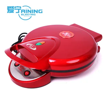 

Suspension an-530 automatic household double faced electric cake crumpet cake
