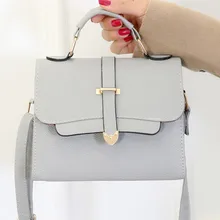 Phil-Bag Store, Национальная женская новая сумка, модная сумка на плечо, горячая Распродажа, маленькая квадратная простая сумка-мессенджер, bolsas de mujer# ZC