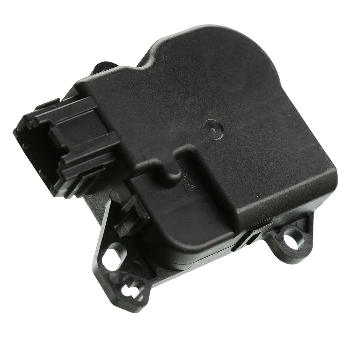 Привод для двери HVAC Blend Ford F 150 просторная экспедиция Lobo Lincoln Navigator 2009 2010 2011 2012 2013 2014