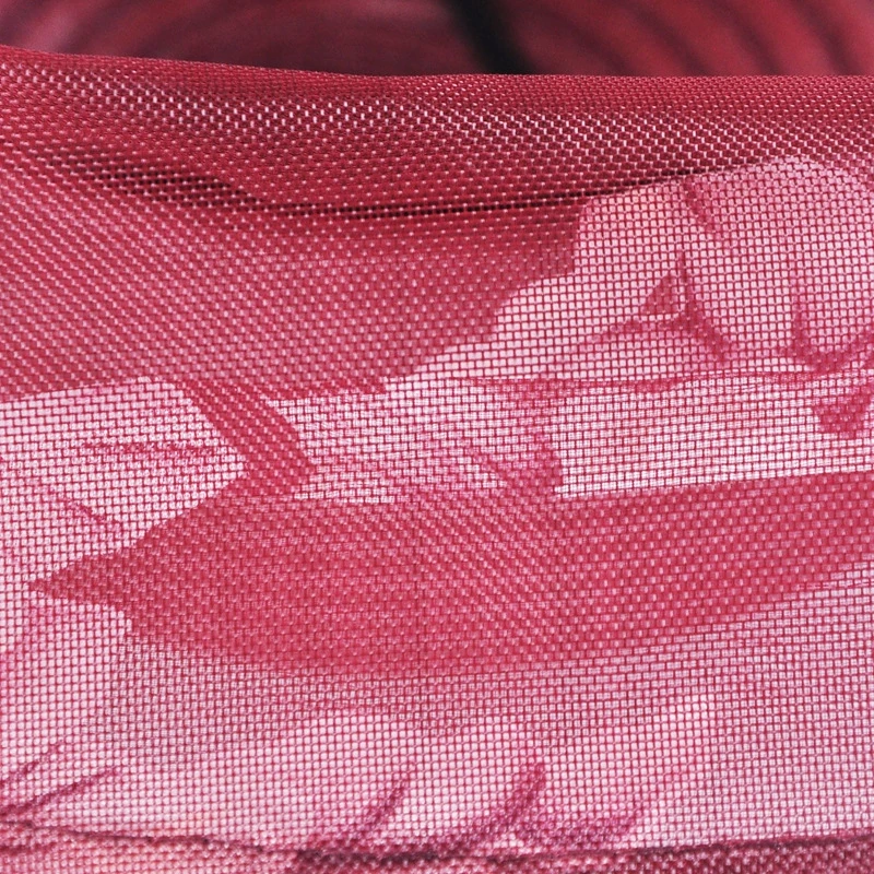 Wine (4)