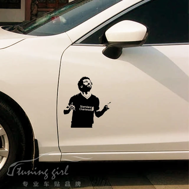 Horsepower Solutions | Brutally Fast Street Cars!