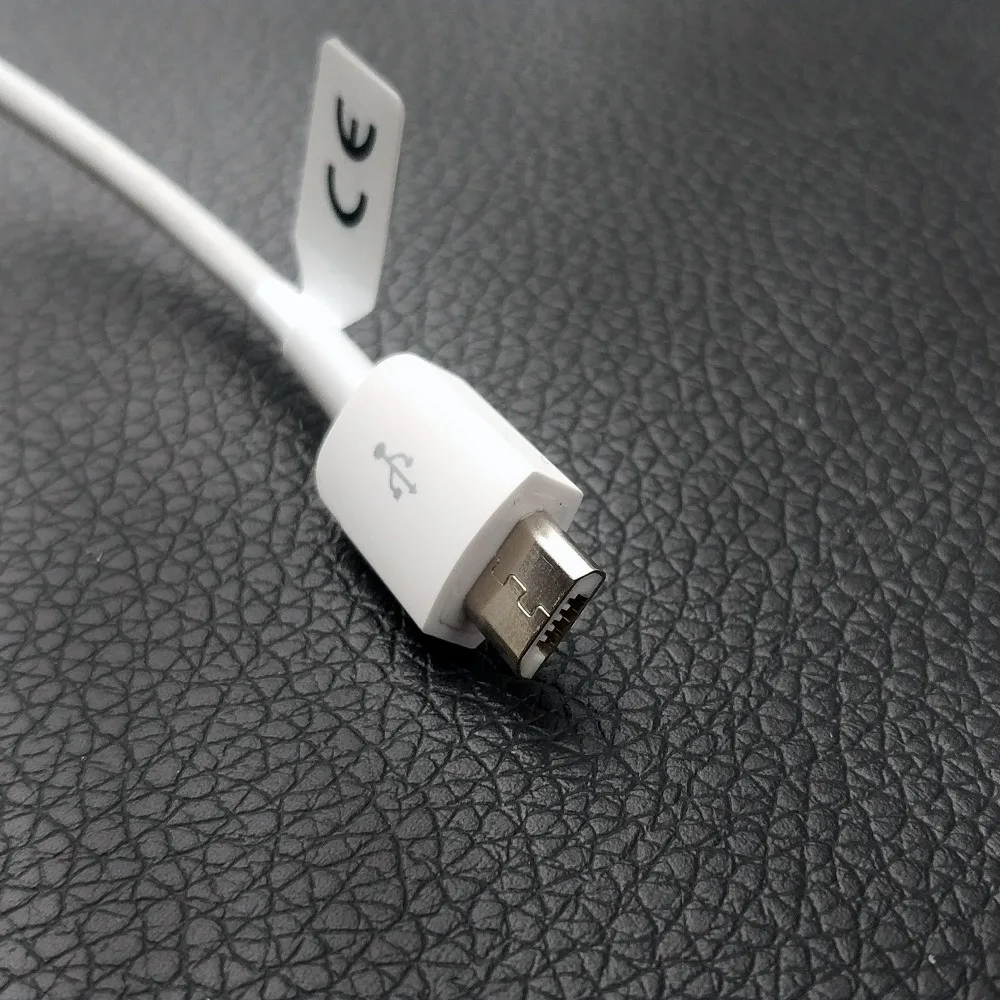 huawei 1a charger (7)