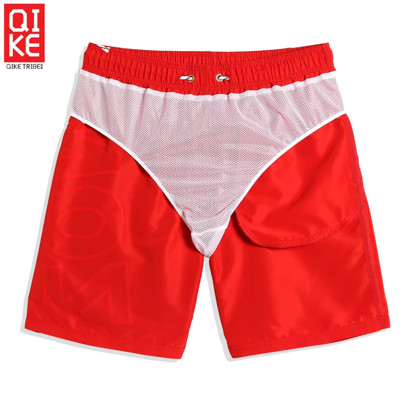 2019 New Men’s bathing suit mesh shorts swimsuit liner board shorts sport de bain homme plavky swimwear beach shorts mesh 2019 New Men’s bathing suit mesh shorts swimsuit liner board shorts sport de bain homme plavky swimwear beach shorts mesh