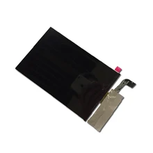 Original de 8 polegadas para chiwi VX8 3G XG CLAA080WQ02 080WQ02F c042160 800 (RGB) * 1280 183*114 MM tela lcd frete grátis(China)