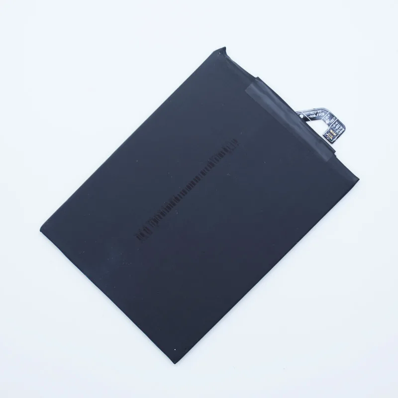 Аккумулятор Hekiy для Xiaomi BM50 5200/5300 мАч аккумулятор Mi Max 2 Max2 смартфона|Аккумуляторы
