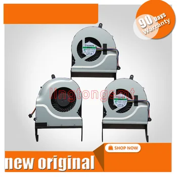 

Laptop CPU Cooler Fan For Asus G551 G551J G551JK G551JM G551JW G551JX GL551 GL551J GL551JM GL551JW N551 N551J N551JW N551JK