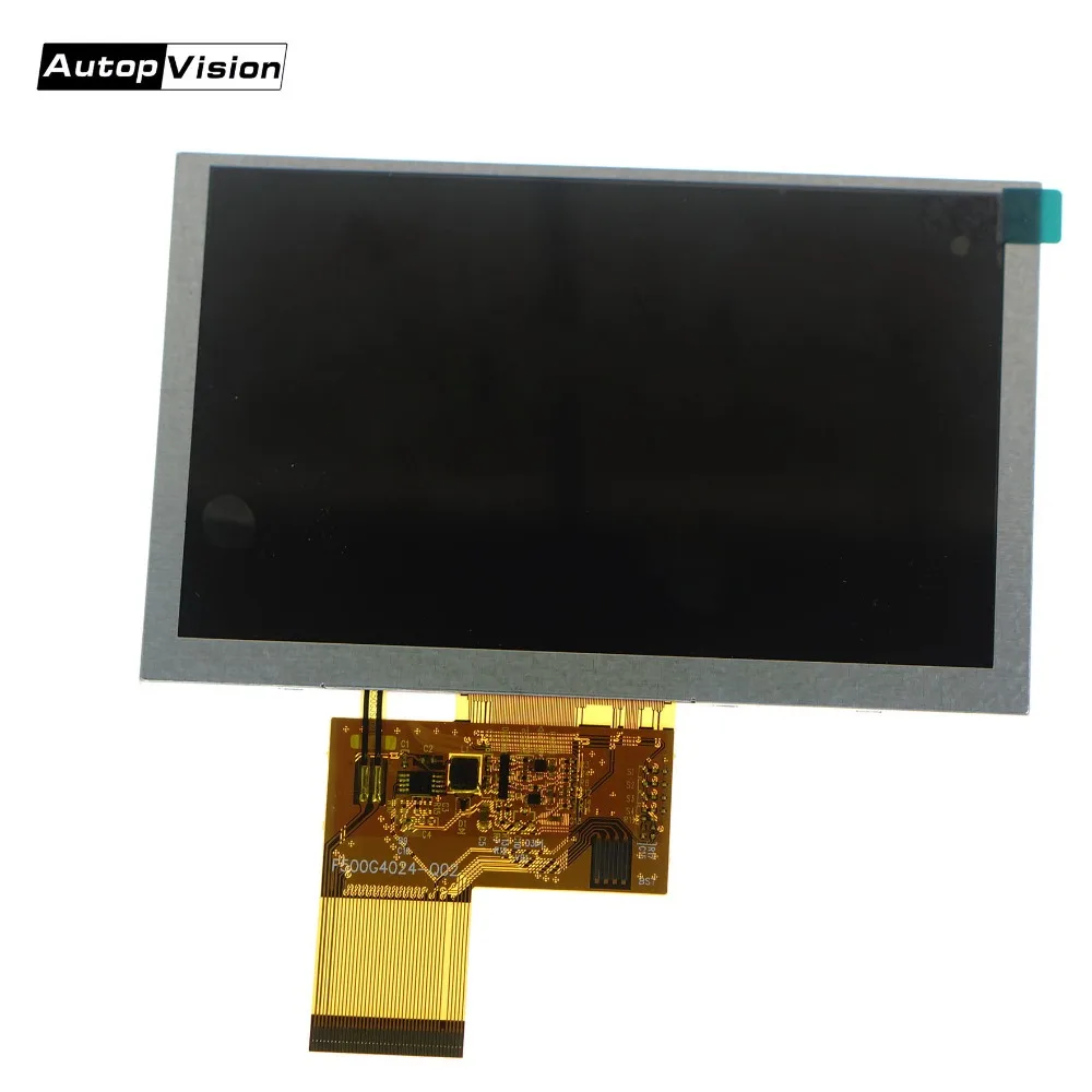 

Origina IV8W Display Equipment ,Display Monitor Replacement, Self-Replacement, CCTV Tester Display Screen 5inch . ONLY FIT IV8W