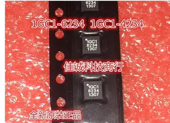 

100%New in original 1 year warranty 1GC1-6234