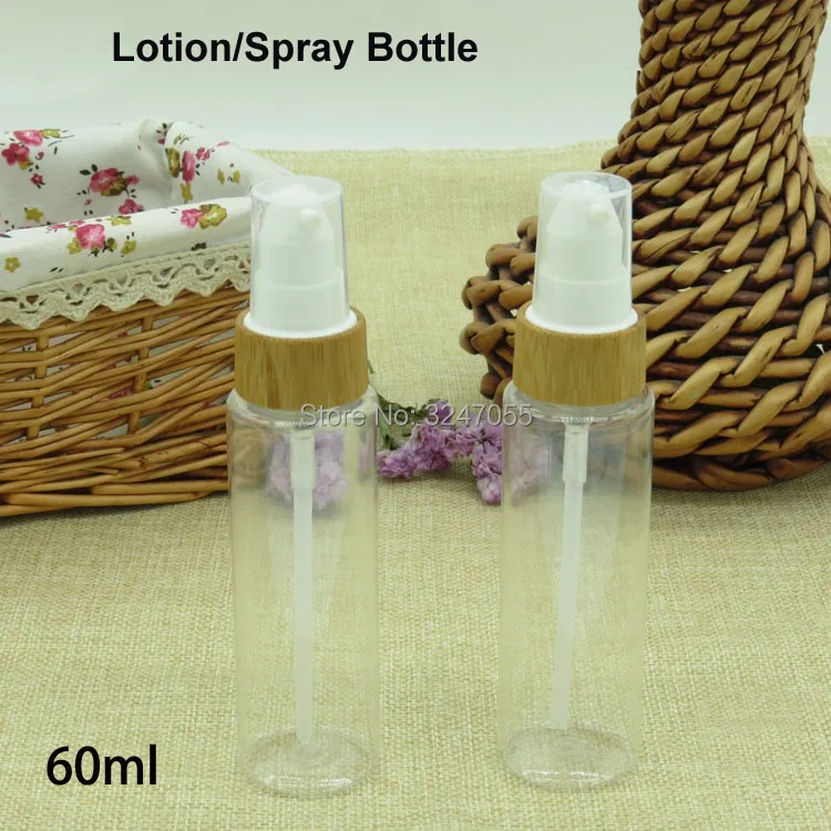 60ml  2
