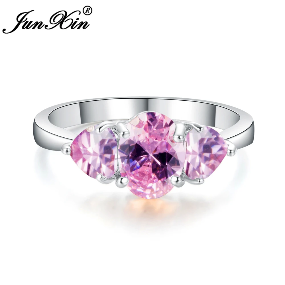 RW0996