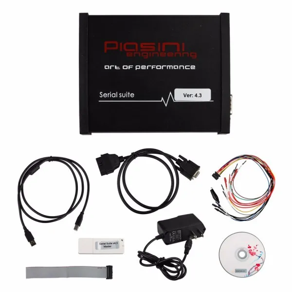newest-serial-suite-piasini-engineering-master-version-7