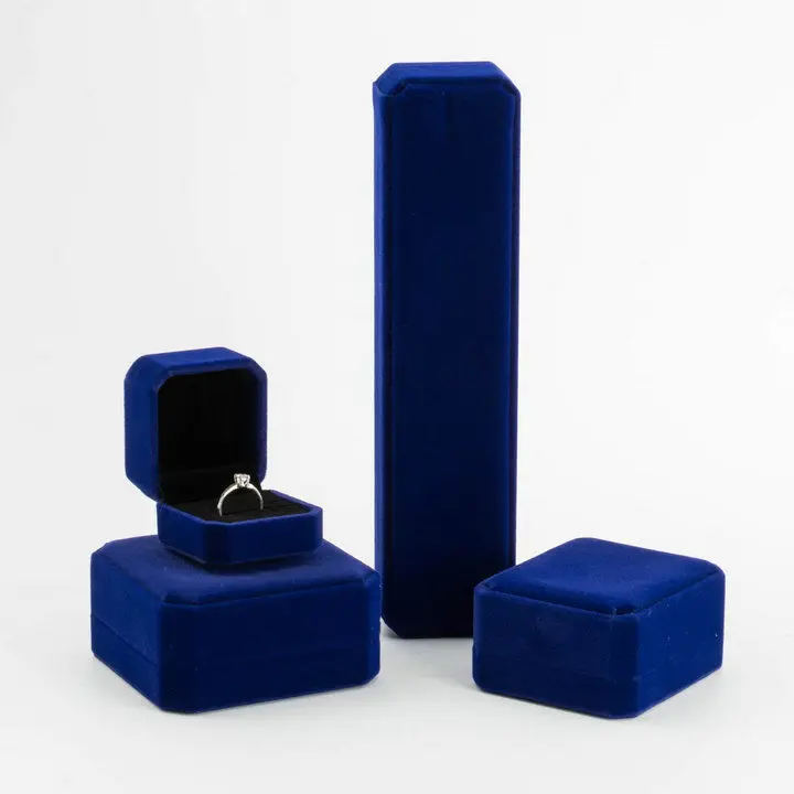 Pendant Necklace Ring Earrings Bracelet Jewelry Box Gift Package Box jewelry organizer gift boxes for jewellery Pendant Necklace Ring Earrings Bracelet Jewelry Box Gift Package Box jewelry organizer gift boxes for jewellery