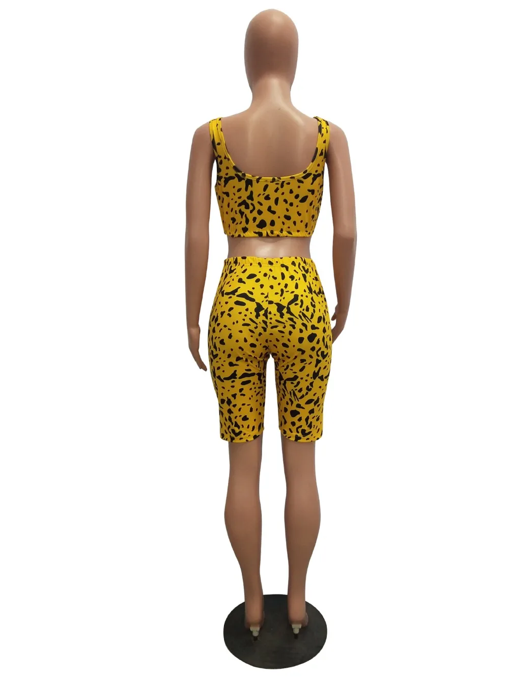 10435236806_1541419340