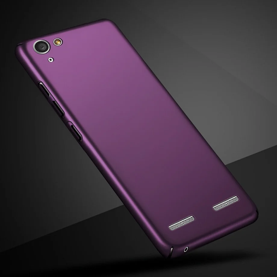 لينوفو A6020 حالة غطاء لجهاز Lenovo فيبي K5 K 5 حالات الغلاف الخلفي لينوفو A6020a40 جراب هاتف لينوفو فيبي k5 زائد لينوفو A6020 حالة غطاء لجهاز Lenovo فيبي K5 K 5 حالات الغلاف الخلفي لينوفو A6020a40 جراب هاتف لينوفو فيبي k5 زائد