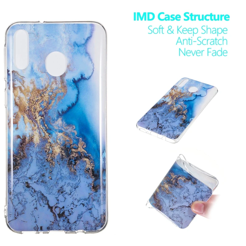 1034863234  M10 M20 J2CORE J4CORE A8S LG G8  NOVE4 P30LITE 9 TPU 4  (6)