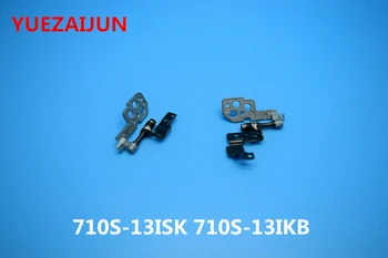 

NEW/ORIG for Lenovo XiaoXin Air13 710S 710S-13 710S-13ISK 710S-13IKB HINGES R+L