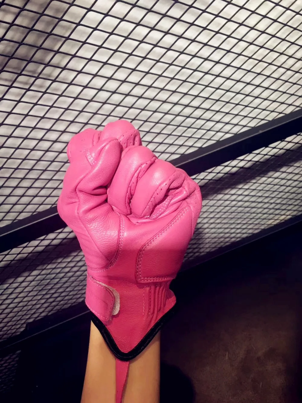 Внедорожные мотоциклетные женские перчатки противоскользящие дышащие ездовые перчатки для мотоцикла камуфляжные женские перчатки