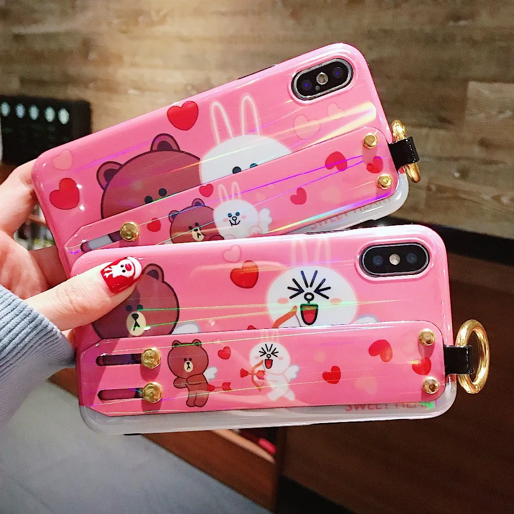 iphone (4)