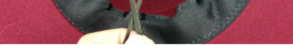 hat384_32