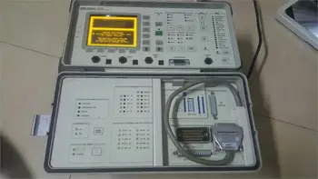 

37701B