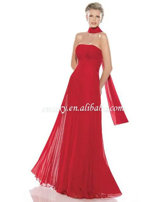 Latest Hottest Charming Evening Dress ELF-012 | Свадьбы и торжества