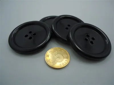 40mm