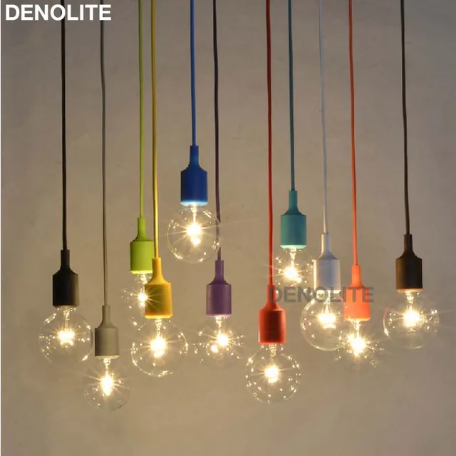 bedroom coffee bar bed room modern colorful silicone e27 pendant lamp 13 colors bedroom coffee bar restaurant clothing store art bedroom coffee bar bed room modern colorful silicone e27 pendant lamp 13 colors bedroom coffee bar restaurant clothing store art