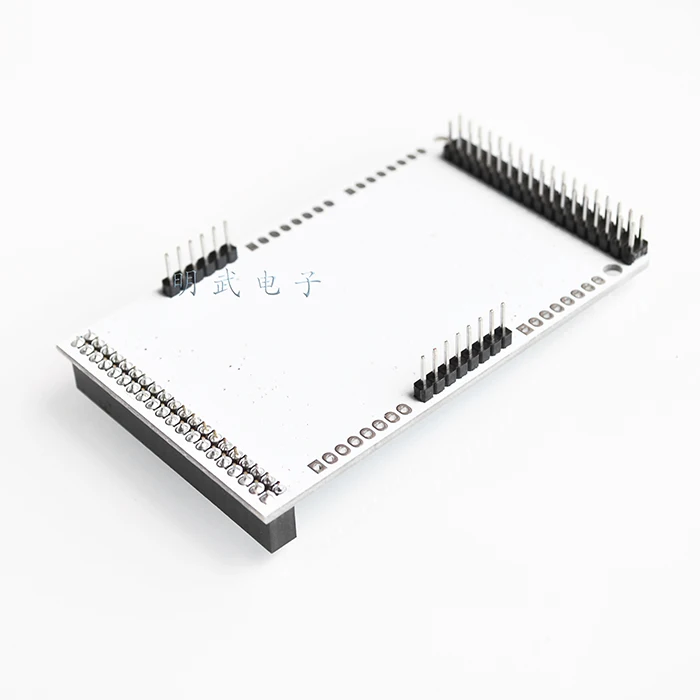 Экран расширительной платы TFT LCD для Arduino TFT01 Mega Touch поддержка ЖК дисплея 3 2 'Ɗ