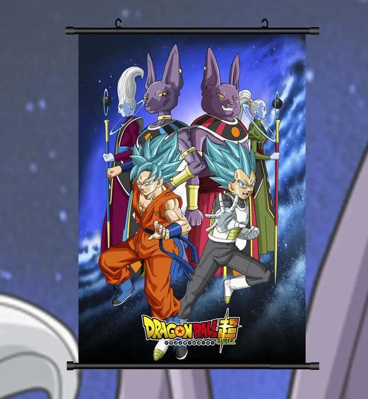 Cute Dragon Anime Clip Art Library