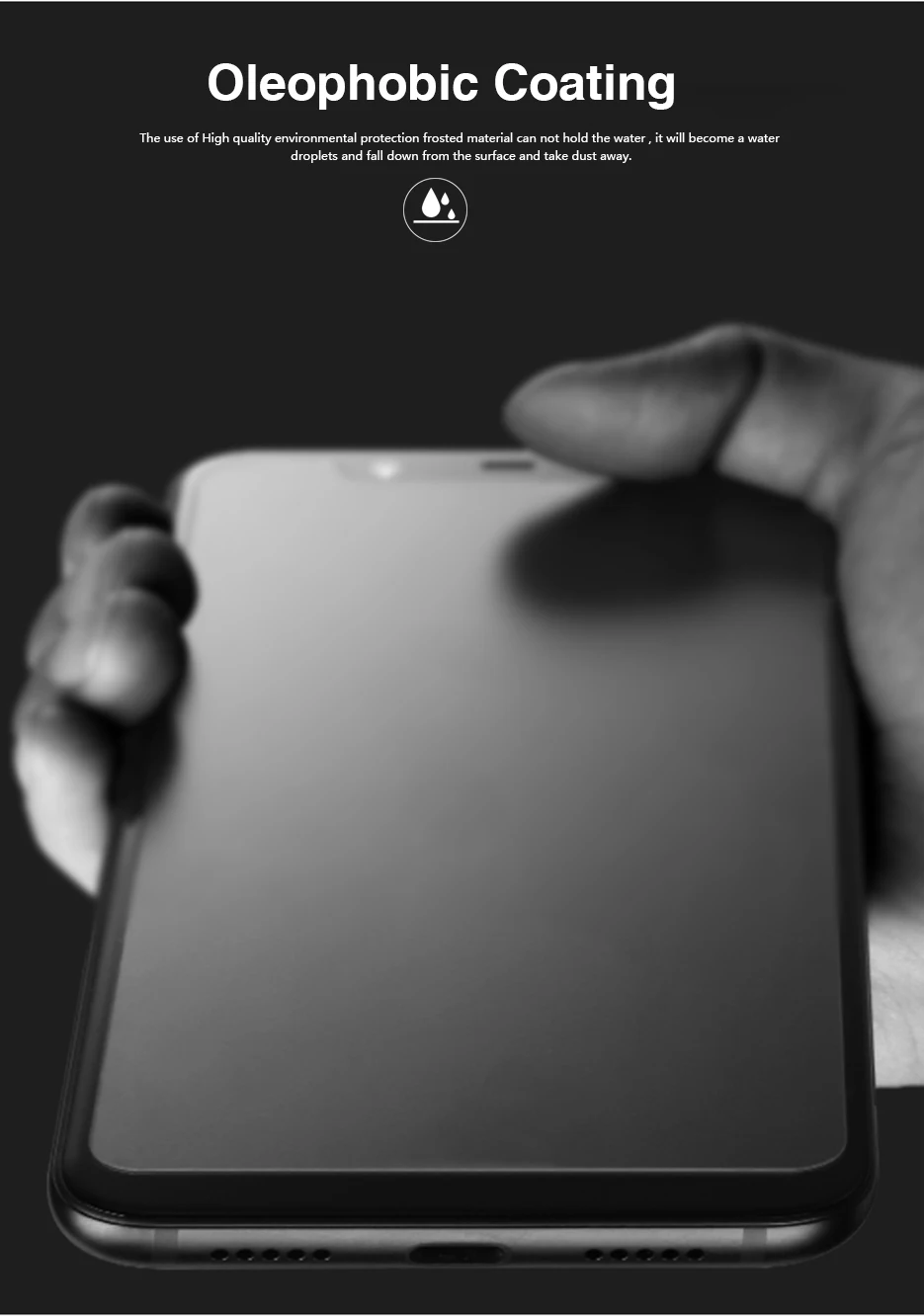 xiaomi-8-frosted_03