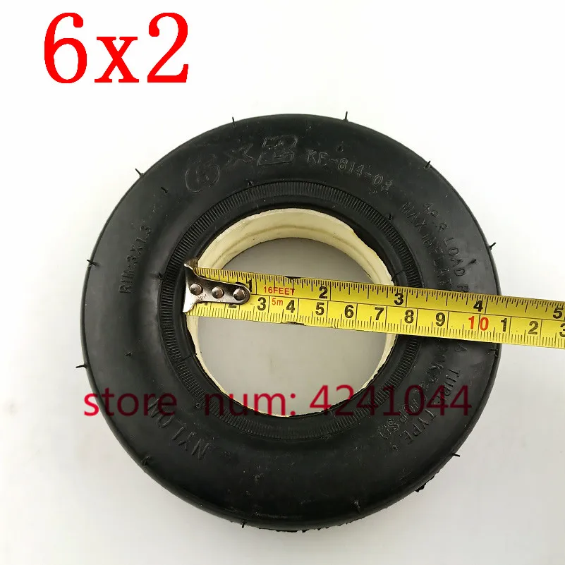 HTB10cQrajDuK1RjSszdq6xGLpXaq