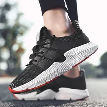 Мужские кроссовки; дышащая повседневная обувь; красовки; Mocassin Basket Homme; удобные легкие кроссовки; Chaussures для мужчин