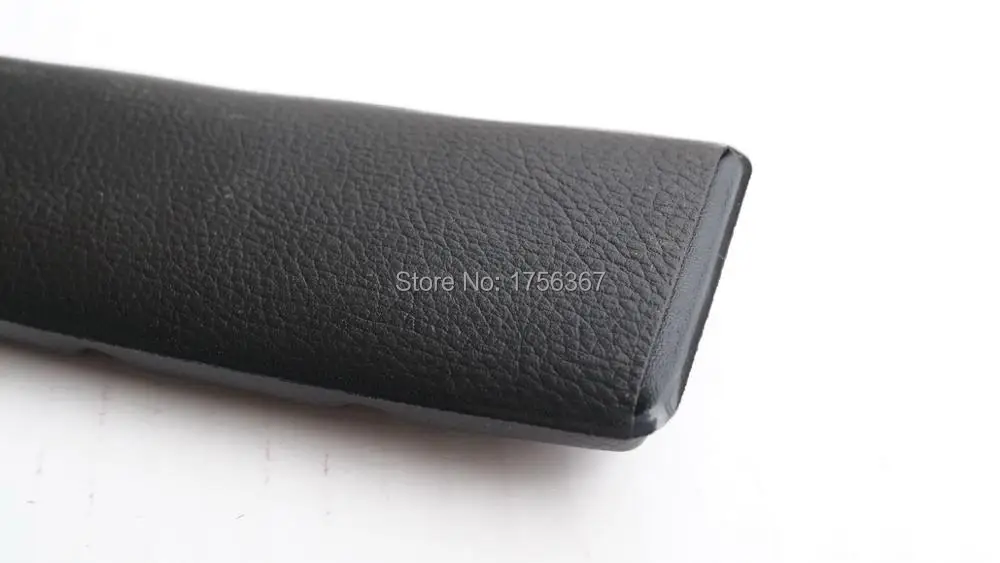 9.2x1.7 inch (4)