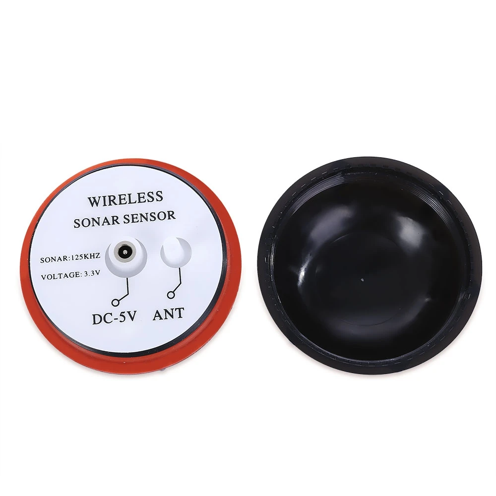 Оутлайф. Wireless sonar 90 + wider sonar 45. Wireless sonar sensor. Эхолот wireless sonar sensor. Wireless sonar sensor.