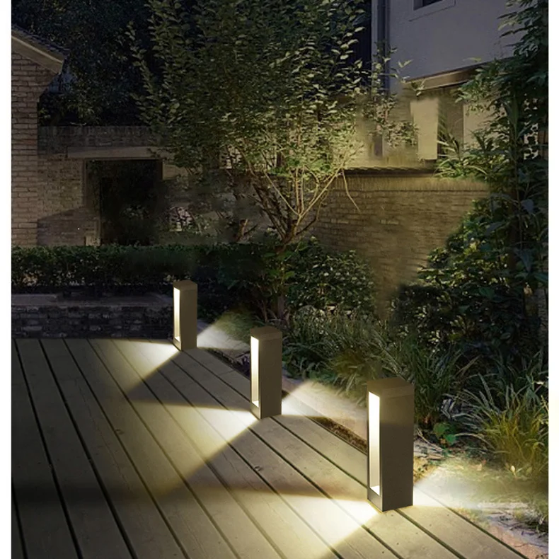 lawn lamp (4)