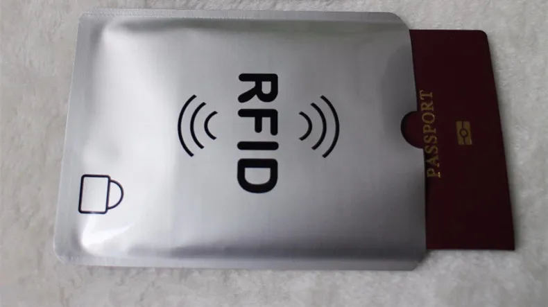 passport holder (4)