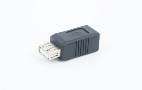 print usb